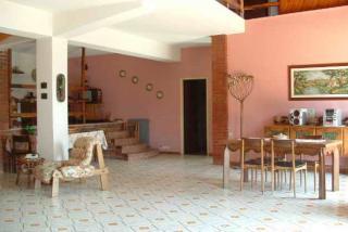 Chalet : 6/9 personas - nicolosi  catania (provincia de)  sicilia  italia