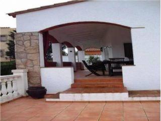 Chalet en venta en Pals, Girona (Costa Brava)