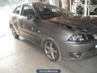 despiece de seat ibiza 1.9 tdi 105cv - mejor precio | unprecio.es