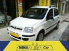 Fiat Panda 1.2 Dynamic '10 - mejor precio | unprecio.es