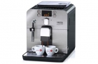 Gaggia Brera negro - mejor precio | unprecio.es