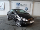 MITSUBISHI COLT CZC 1.5 16V INVITE - mejor precio | unprecio.es