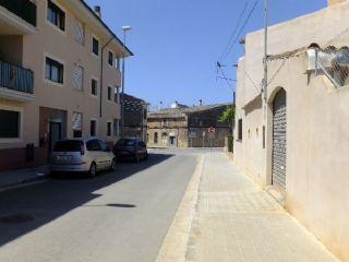 Piso en venta en Llucmajor, Mallorca (Balearic Islands)