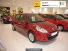 Renault Clio Expression 1.2 75 5p. eco2 E5 - mejor precio | unprecio.es