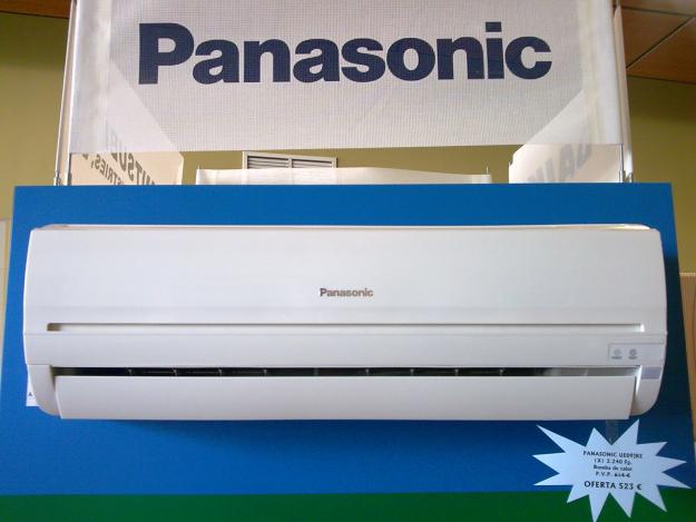 SE VENDE AIRE ACONDICIONADO DAIKIN TXS25D