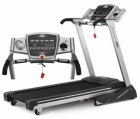 Vendo cinta de correr BH FITNESS / pioneer-star G6445 - mejor precio | unprecio.es