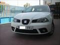 Vendo Seat Ibiza 1.9 TDI 100CV 2007 Impecable