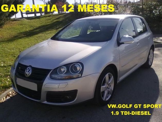 VOLKSWAGEN JETTA  1.6 CL PACIF./ PLUS