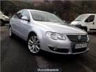 Volkswagen Passat 2.0 TDI 170cv DPF Highline - mejor precio | unprecio.es