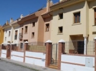 Adosado con 4 dormitorios se vende en Fuengirola, Costa del Sol - mejor precio | unprecio.es