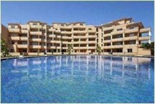 Apartamento en venta en Sa Coma, Mallorca (Balearic Islands)