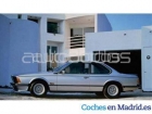 BMW 635 - mejor precio | unprecio.es