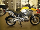 BMW R 1200 GS VALENCIA - mejor precio | unprecio.es