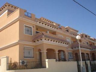 Casa en venta en Dream Hills, Alicante (Costa Blanca)