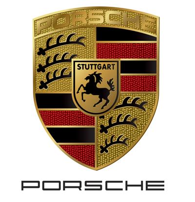 CENTRO PORSCHE TOLEDO