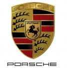 CENTRO PORSCHE TOLEDO - mejor precio | unprecio.es