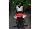 DERBI GPR 125 4T 4V - mejor precio | unprecio.es