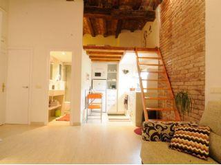 Estudio en venta en Barcelona, Barcelona (Costa Maresme)