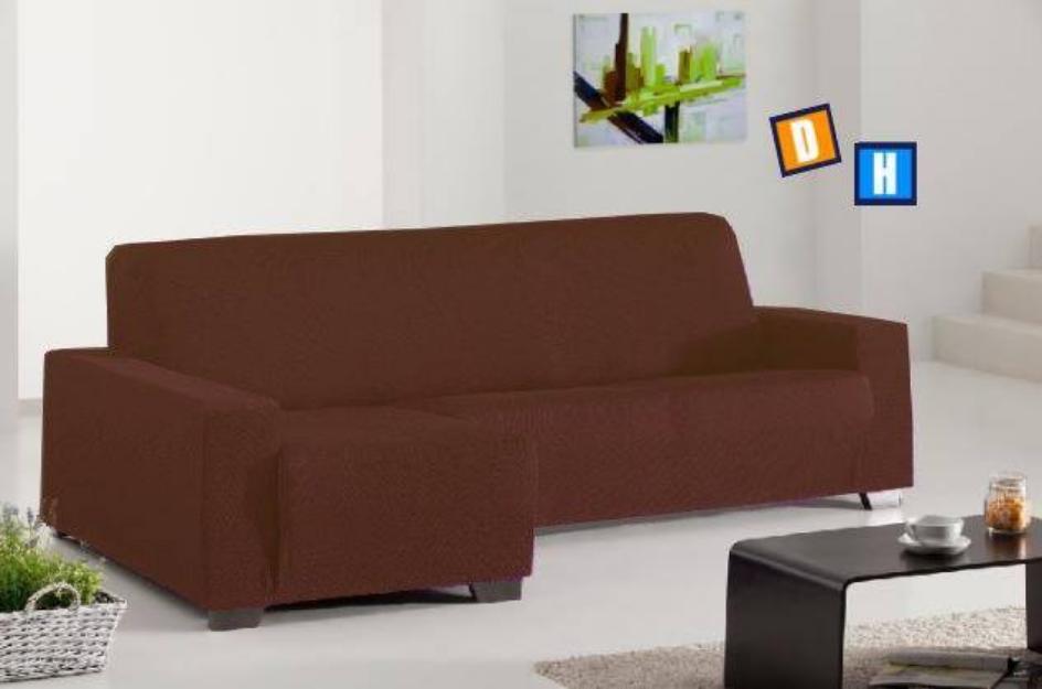 Fundas chaise longue