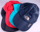 Gorra GoreTex The North Face - mejor precio | unprecio.es