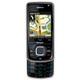 Nokia 6210 Navigator de Movistar