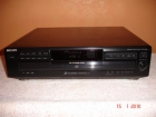 Se vende compact disc player - mejor precio | unprecio.es