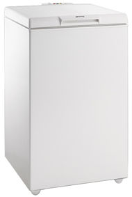 Smeg CO100