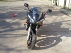 VENDO FZ6S - mejor precio | unprecio.es