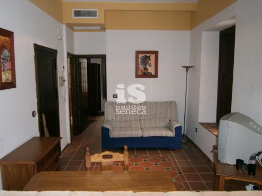 Apartamento - Córdoba