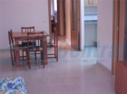 Apartamento en el centro de la población. Montsià. Tarragona. Ref. Inmobiliaria 10629 - mejor precio | unprecio.es