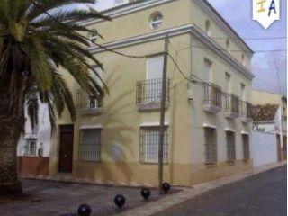 Apartamento en venta en Mollina, Málaga (Costa del Sol)