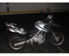 BMW F 650 GS - mejor precio | unprecio.es