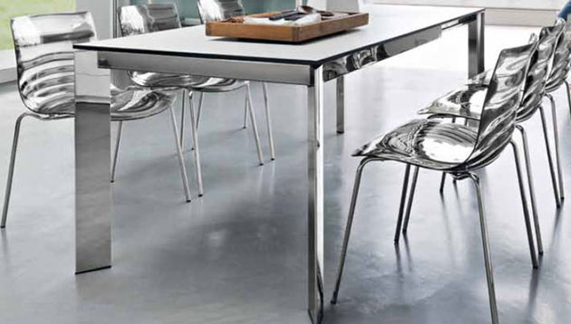 Calligaris BARON CS/4010-MV 160 8B