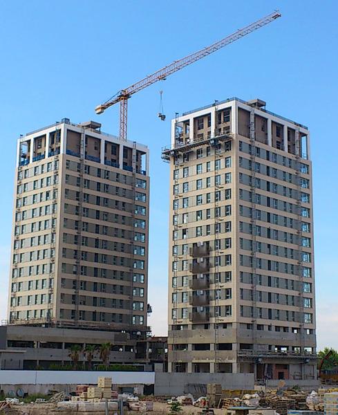 Casa en Valencia