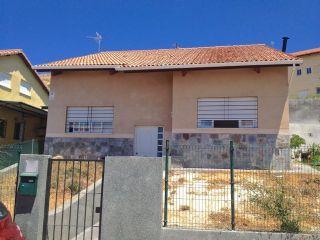 Casa en venta en Nívar, Granada (Costa Tropical)