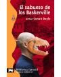 El sabueso de los Baskerville