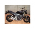 HONDA CB 600 F HORNET - mejor precio | unprecio.es