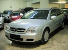 OPEL VECTRA CARAVAN 1.9 CDTI 8V COMFORT - Islas Baleares - mejor precio | unprecio.es