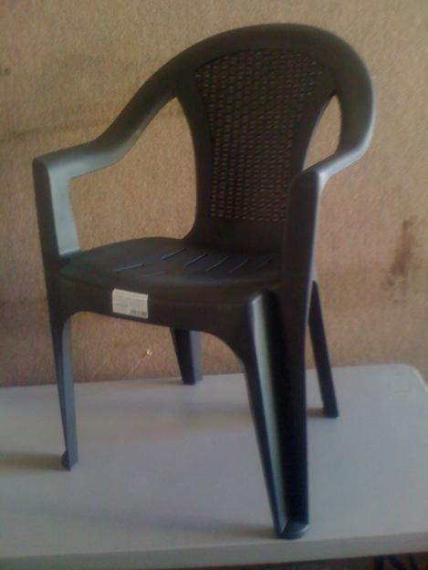 SILLON DE TERRAZA