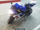 suzuki gsx r 600 - mejor precio | unprecio.es