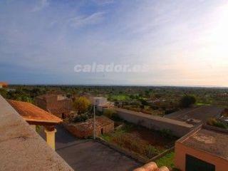 tico en venta en Calonge, Mallorca (Balearic Islands)