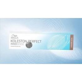 Tinte koleston innosense 60ml