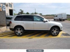 Volkswagen Touareg 3.0TDI Indiv. Tip.XENON-LLAN - mejor precio | unprecio.es