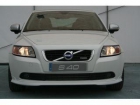 Volvo S40 D4 R-DESING - mejor precio | unprecio.es