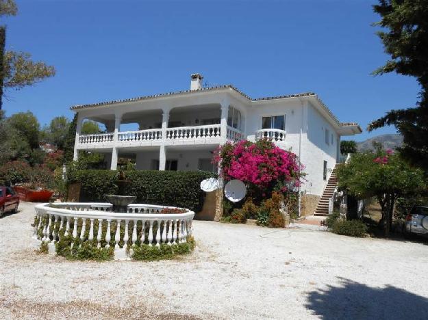 3b  , 3ba   in Mijas,  Costa del Sol   - 668000  EUR