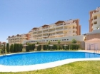 Apartamento con 2 dormitorios se vende en Benalmadena Costa, Costa del Sol - mejor precio | unprecio.es