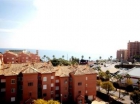 Apartamento con 2 dormitorios se vende en Benalmadena Costa, Costa del Sol - mejor precio | unprecio.es