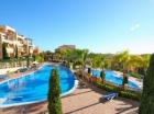 Apartamento con 4 dormitorios se vende en Benahavis, Costa del Sol - mejor precio | unprecio.es