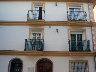 Apartamento en alquiler en Alhaurín el Grande, Málaga (Costa del Sol)