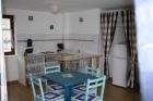 Apartamento en residencia : 2/4 personas - ambleteuse paso de calais norte-paso de calais francia - mejor precio | unprecio.es